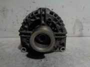 Lichtmaschine 55556067 Opel Astra H GTC (L08) Schrägheck 3-drs 2.0 16V Turbo (Z20LER)