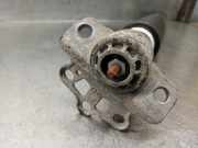 Hinterachse 2463504301 Mercedes-Benz CLA (117.3) Limousine 2.2 CLA-220 CDI 16V 4-Matic (OM651.930(Euro 6))