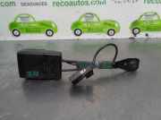 G?rtelschnalle Links Vorne 13327470 Opel BERLINA 2.0 CDTI CAT