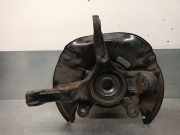 Achsschenkel Halter Rechts Vorne 51211T1TE03 Honda CR-V (RE/RM) SUV 1.6 i-DTEC 16V (N16A2)