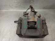 Bremssattel Links Hinten 68029889AA Dodge 2.4