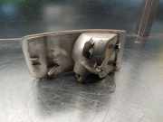 Blinker Links Vorne 35710747 Peugeot BOXER Kombi (RS2850)(270/310)(->´02) 2.8 HDI