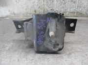 Motorhalter Links Subaru (SF_) 2.0 AWD (SF5)