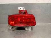 Nebelscheinwerfer Links Hinten 13278790 Opel Zafira Tourer (P12) Großraumlimousine 2.0 CDTI 16V 130 Ecotec (A20DT)