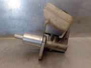 Hauptzylinder 4G1611021A Audi B8 (8K2) 2.0 TDI