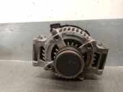 Lichtmaschine 06L903024H Audi A5 (F53, F5P) 2.0 TFSI