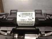 Tachoeinheit Kmh 6210IK6805182 BMW 2 serie Active Tourer (F45) Großraumlimousine 218d 2.0 TwinPower Turbo 16V (B47-C20A)