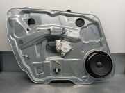 Fensterheber Links Vorne A2517200579 Mercedes-Benz R (W251) Großraumlimousine 3.0 320 CDI 24V 4-Matic (OM642.950)