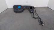 Tank 16117294607 BMW 1 serie (F20) Schrägheck 5-drs 116d 1.5 12V TwinPower (B37-D15A)