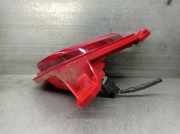 Nebelscheinwerfer Links Hinten 92405J7300 Kia Xceed SUV 1.5 T-GDI MHEV 16V (G4LK)