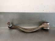 Draagarm Rechts Voor Onder 31106893550 BMW X6 (G06) SUV xDrive 40d Mild Hybrid 3.0 24V (B57-D30B)