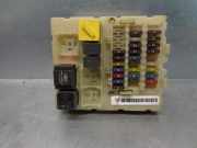 Sicherungskasten 1126245 Ford Focus 1 Limousine 1.8 TDdi (C9DA)