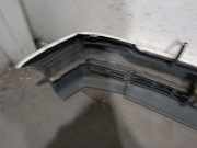 Sto?stange Vorne 6H0807221D Seat Arosa (6H1) Schr?gheck 3-drs 1.0 MPi (AER)