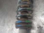 Sto?d?mpfer Rechts Vorne Honda Accord (CE7/8/9; CF1) {GB} Limousine 2.0 TDI (20T2N)