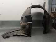 Innenkotflügel Rechts Vorne 7136Q8 Citroën CITROËN C3 1.4 HDi