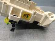 Sicherungskasten 8261215993 Toyota Corolla (EB/WZ/CD) Schrägheck 1.4 16V VVT-i (4ZZFE)