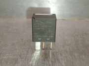 Relais DH2214B192AA Jaguar XE Limousine 2.0d 180 16V (204DTA)