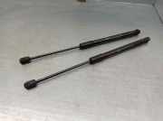 Gasdruckfeder Set Vorne 81161D4001 Kia Optima (JFA) Limousine 1.7 CRDi 16V (D4FD-L)