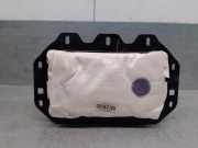 Airbag Beifahrer 9802974880 Citroën C5 III Tourer (RW) Kombi 1.6 HDi 16V 115 (DV6C(9HD))
