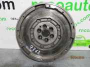 Schwungrad 9805958180 Citroën C4 Berline (NC) Schrägheck 5-drs 1.2 12V PureTech 110 (EB2DT(HNZ))