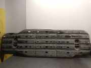 Bodenschutz MB3G9A147CF Volkswagen Amarok Pick-up 3.0 TDI V6 24V 4Motion (DXWB(BF2X)) DXWB(BF2X)