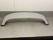 Heckspoiler LI1TBA44210APIA02 Ford Puma SUV 1.0 Ti-VCT EcoBoost mHEV 12V (B7JB)