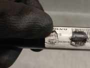 Stabilisatorstange Hinten 32370248 Volvo XC40 (XZ) SUV Single Motor Extended Range 82 kWh (CCJDG)