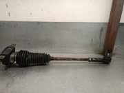 Lenkgetriebe 1J1422105 Skoda Octavia (1U2) Liftback 1.9 TDi 110 (ASV)
