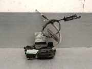 Türschloss Links Hinten JX7AA26413DF Ford Focus 4 Schrägheck 1.5 EcoBoost 12V 150 (YZDA)