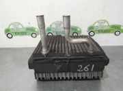 Klima Verdampfer Ford Focus 1 Limousine 1.6 16V (FYDB)