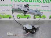 Fensterheber Links Hinten 8346076F10 Suzuki Liana (ERC/ERD/RH4) Schrägheck 5-drs 1.4 DDiS 16V (DV4TED4(8HY))