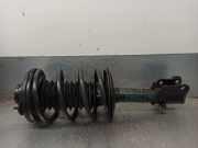 Heizlüfter 2Q0907511F Skoda (NW) 1.0 TSI