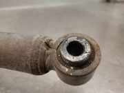 Stoßdämpfer Rechts Hinten 56210BM400 Nissan Almera (N16) Limousine 2.2 dCi 16V (YD22DDT)