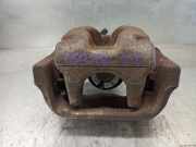 Abs Pumpe 484237 Smart COUPE Turbo CAT