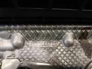 Katalysator 2247990 BMW 5 serie (E39) Limousine 530d 24V (M57-D30(306D1))