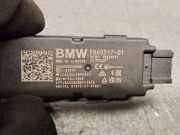 Antenne 61355B60517 BMW (G45) xDrive30e ZA
