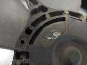 K?hlerventilator 96536666 Daewoo / Chevrolet Aveo (256) Limousine 1.4 16V (F14D3)