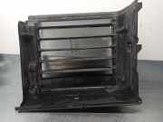 KÃ¼hlerblock Halterung 0931642 BMW 3 serie (E46/4) Limousine 320d 16_V (M47N(204D4))