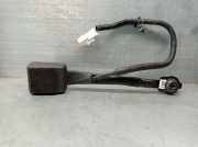Gürtelschnalle Links Vorne 88830G4100TRY Hyundai i30 (PDEB5/PDEBB/PDEBD/PDEBE) Schrägheck 2.0 N Turbo 16V Performance Pack (G4KH)