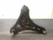 Querlenker Links Vorne Unten A4533302900 Smart Forfour (453) Schrägheck 5-drs Electric Drive, EQ (5AL60)