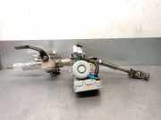 LenksÃ¤ule 488105FA6A Nissan Micra (K14) SchrÃ¤gheck 0.9 IG-T 12V (H4B)