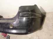 Stoßstange Hinten 1404182 Opel Astra H SW (L35) Kombi 1.9 CDTi 120 (Z19DT)