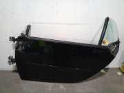 TÃ¼r Links Vorne Q0004328V002000000 Smart Fortwo CoupÃ© (450.3) SchrÃ¤gheck 3-drs 0.7 (M160.920)