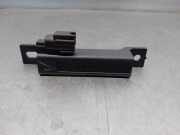 Antenne 5WK48775 Renault I (HY_) 2.0 dCi (HY0K)
