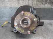 Achsschenkel Halter Rechts Vorne 96488824 Daewoo / Chevrolet Lacetti (KLAN) Schrägheck 1.8 16V (F18D3)
