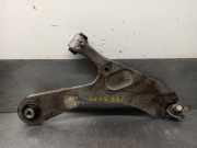 Draagarm Rechts Voor Onder 9831682780 Peugeot 2008 (UD/UK/UR/US/UX) Großraumlimousine 1.2 VTi 12V PureTech 130 (EB2ADTS(HNS))