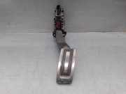 Gaspedal 5Q1723503F Audi (8V) 2.0 16V TDI