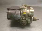 Abs Pumpe 443614111 Audi C3 Sedán (443, 444) 2.2