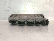 Scheibenwischermotor Vorne 98100B4000 Hyundai i10 (B5) Schrägheck 1.0 12V (G3LA)