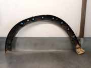 Zierleiste Kotflügel Links Hinten 12PURETECH1301199CCM131CV96KW Citroën C5 Aircross I (A4/AC/AJ/AR) SUV 1.2 e-THP PureTech 130 (EB2ADTS(HNS))